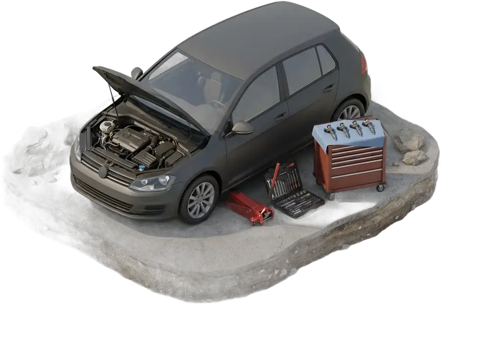 Autoturisme