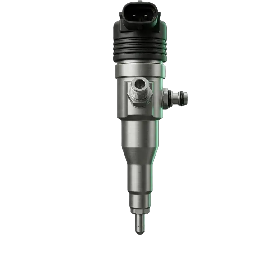Common Rail