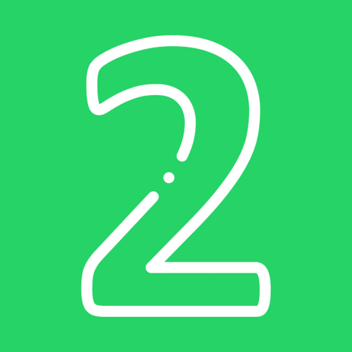 Untitled (1200 x 1200 px) (1)