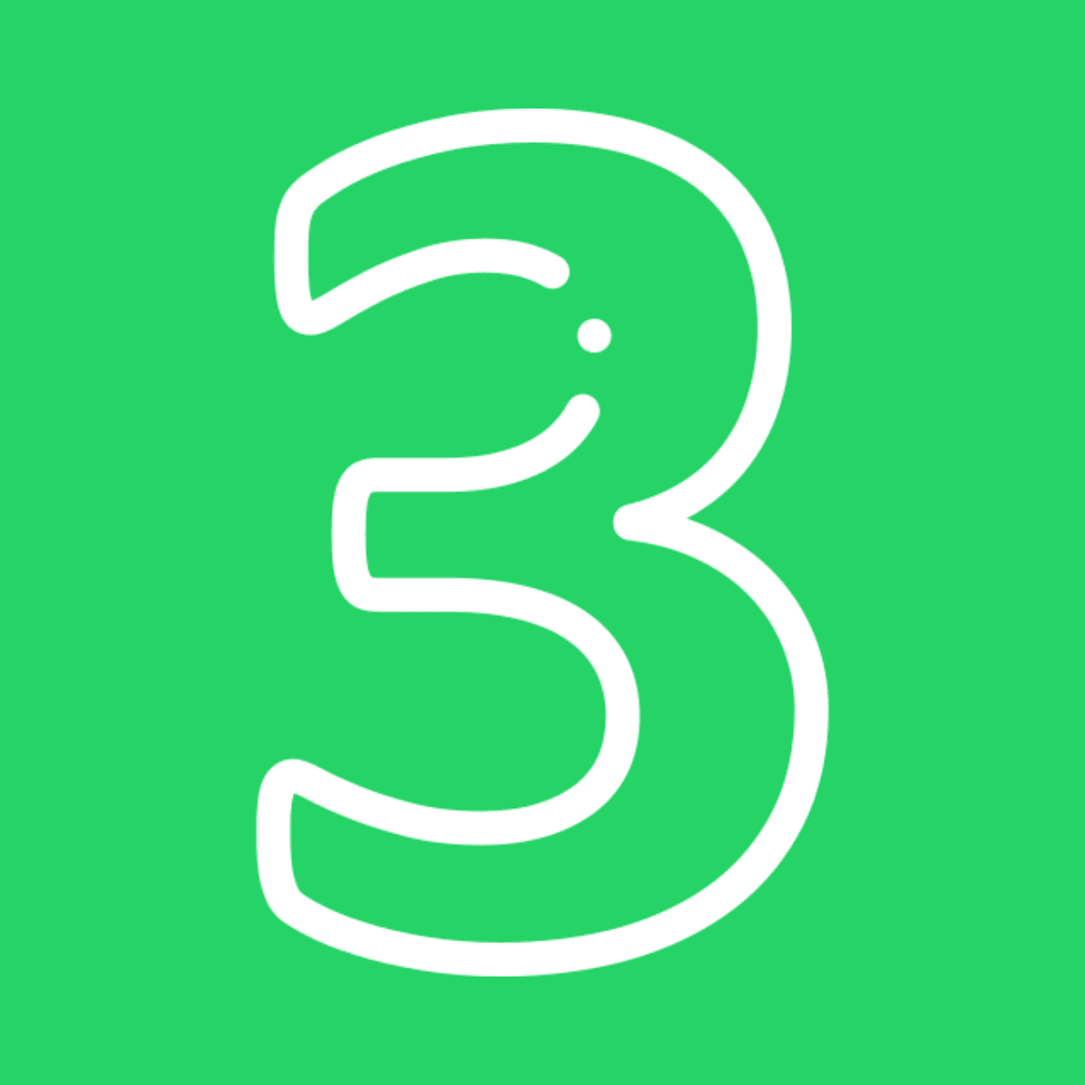 Untitled (1200 x 1200 px) (2)