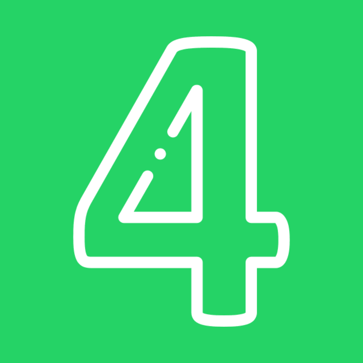 Untitled (1200 x 1200 px) (3)