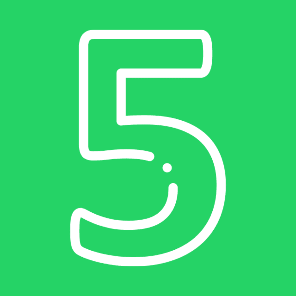 Untitled (1200 x 1200 px) (4)