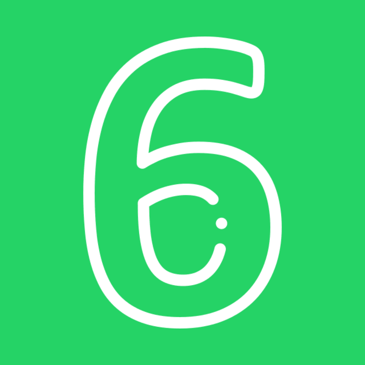 Untitled (1200 x 1200 px) (5)