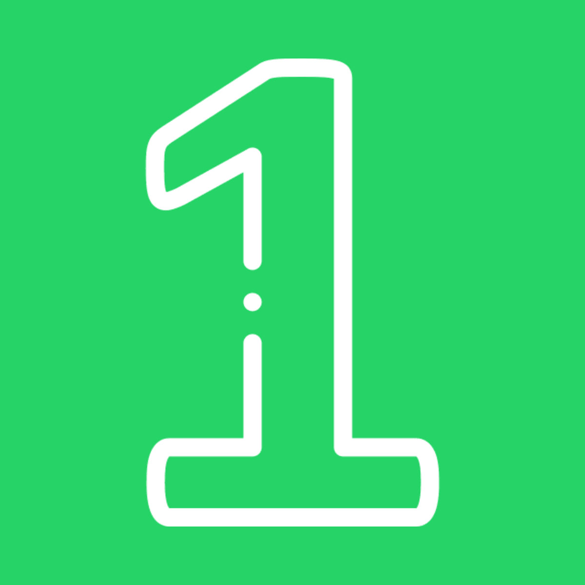 Untitled (1200 x 1200 px)